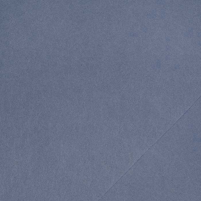 Kunstleder, Aria, Wildleder, 29621-03, blau