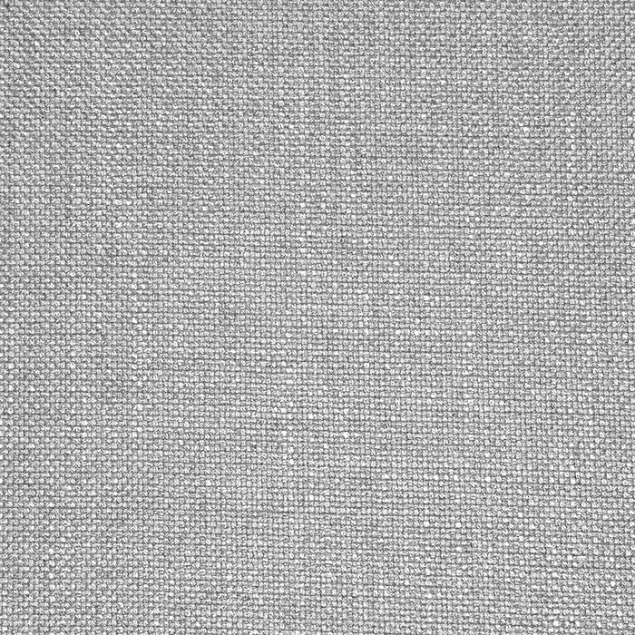 Polstergewebe, Gabriel, 29618-600, grau