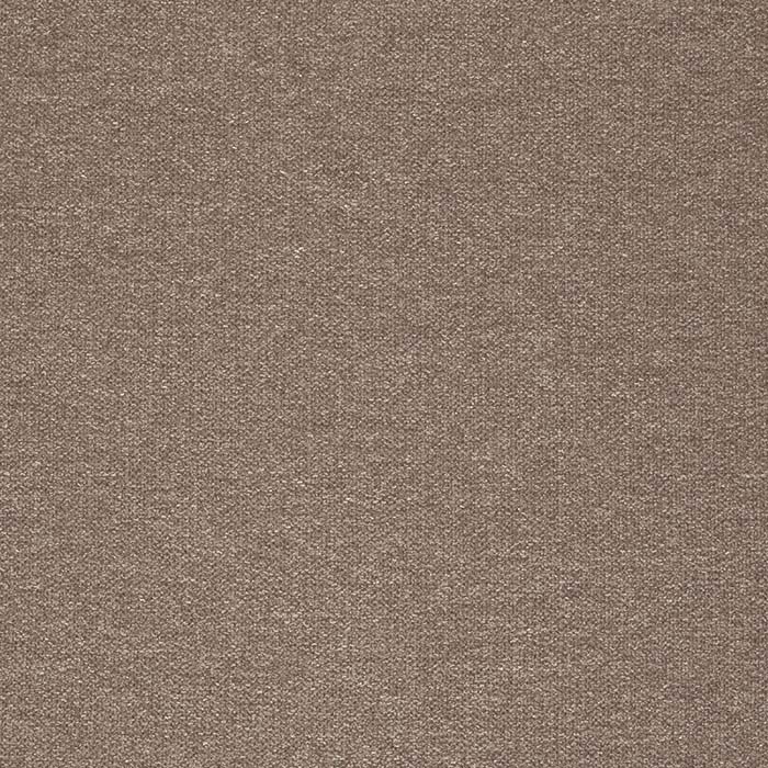 Dekosamt, Mohair, 29613-403, braun-beige