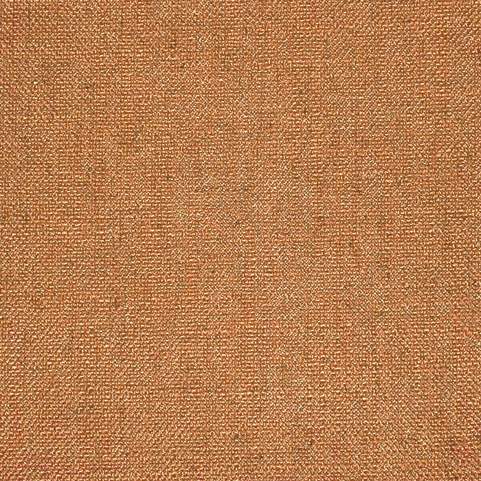 Polstergewebe, Natura, 28916-301, orange