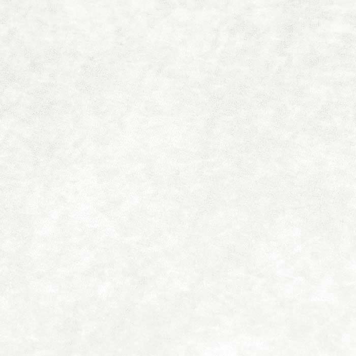 Dekogewebe, Kiss, geschliffen, 29619-000, sahne