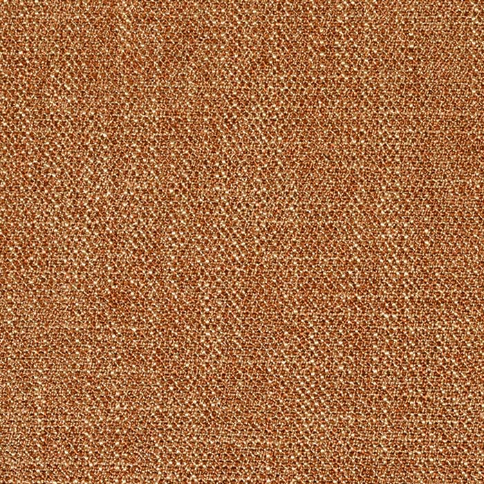 Polstergewebe, Ciao, 28915-300, orange