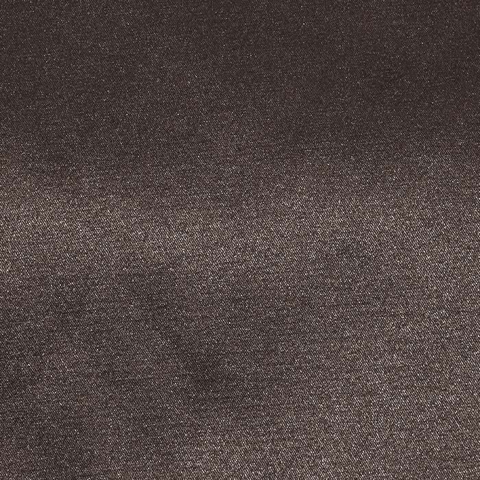 Gewebe Fashion, 28912-600, braun