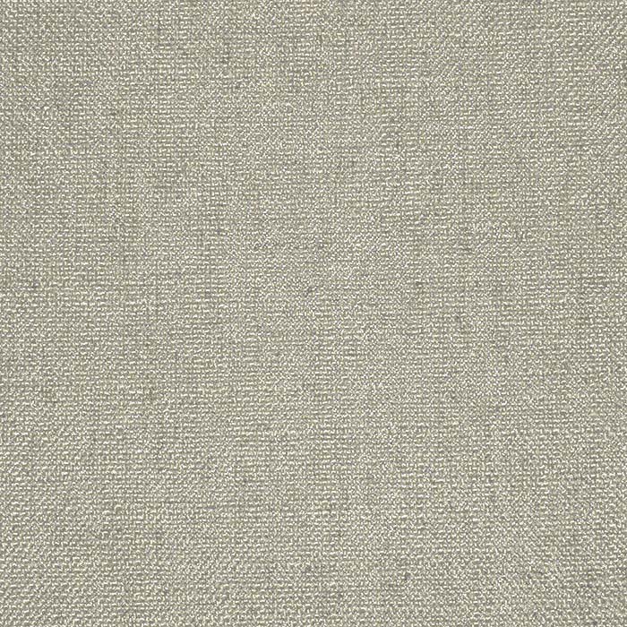 Polstergewebe, Natura, 28916-401, beige