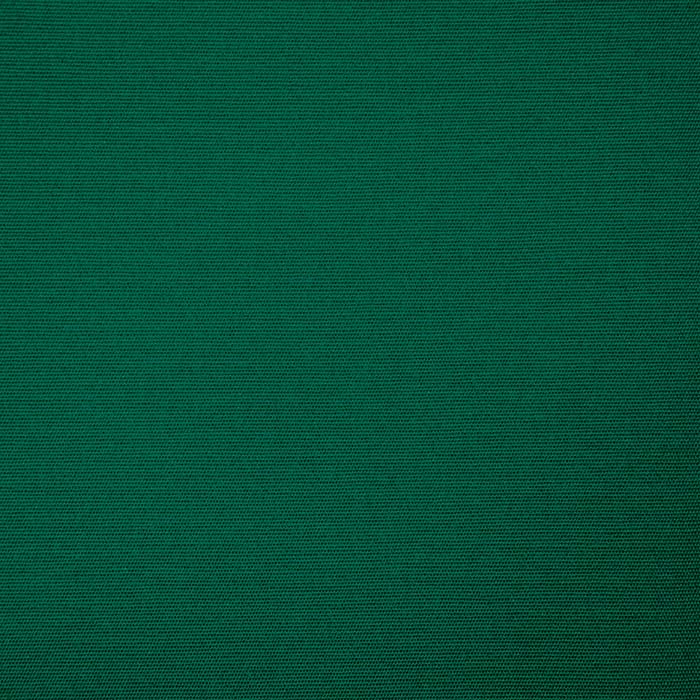 Outdoorgewebe, 28932-800, grün