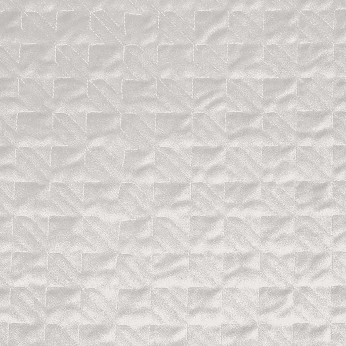 Mikrofaserstoff Sinfonia, Pepita, 29598-600, sahne