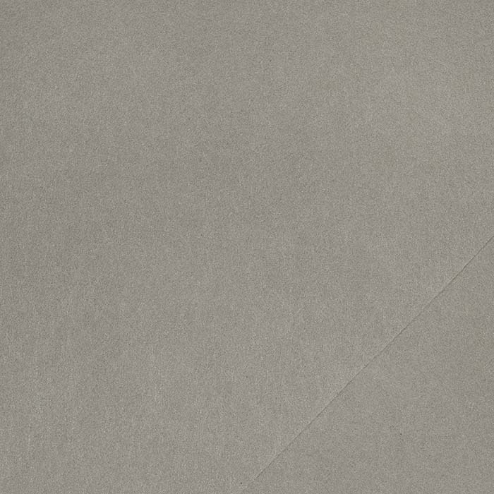 Kunstleder, Aria, Wildleder, 29621-01, beige