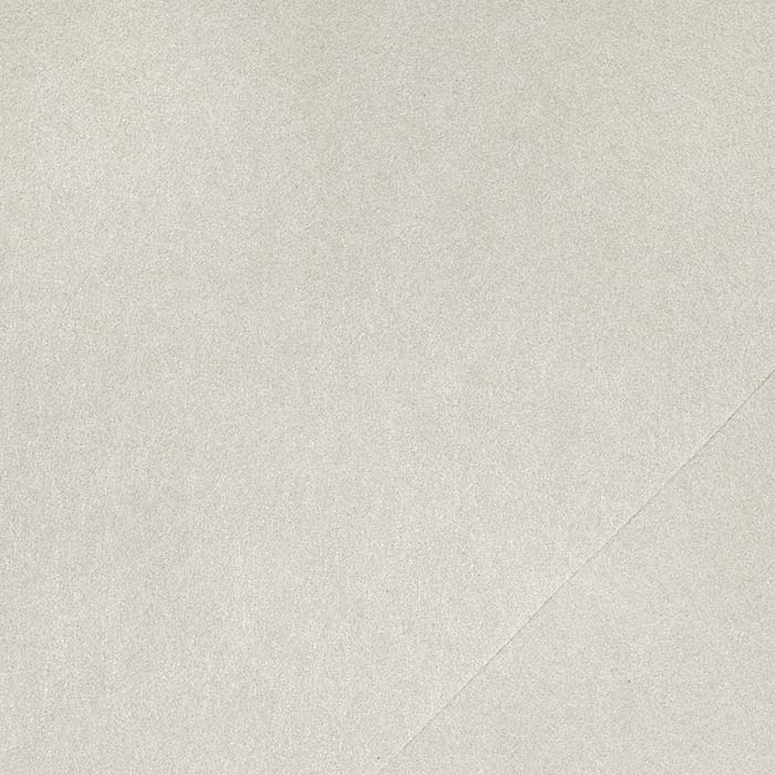 Kunstleder, Aria, Wildleder, 29621-02, beige