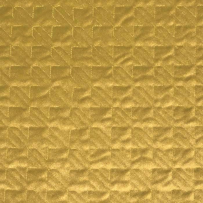 Mikrofaserstoff Sinfonia, Pepita, 29598-501, ocker