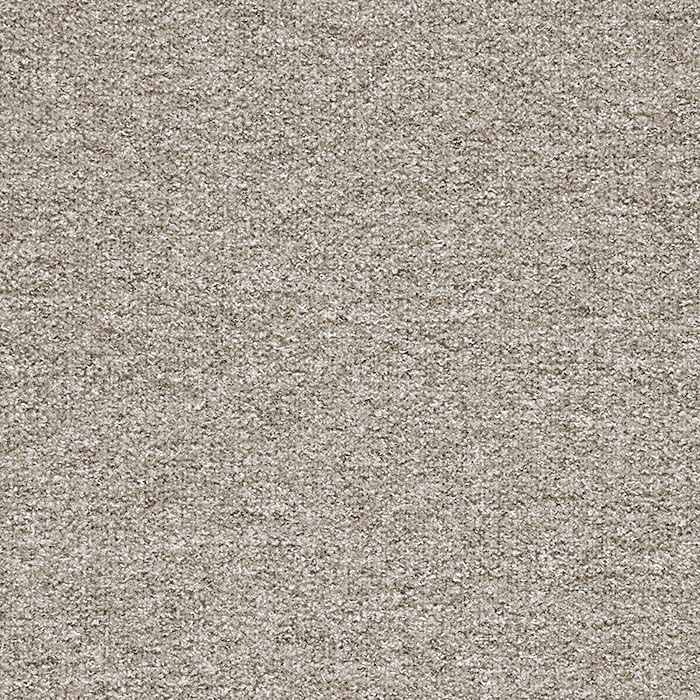 Dekosamt, Rally, 28911-406, beige