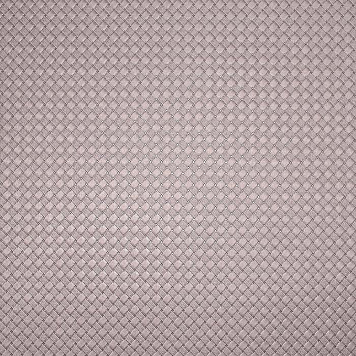 Mikrofaserstoff Design, 28933-006, rosa