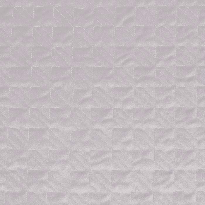 Mikrofaserstoff Sinfonia, Pepita, 29598-900, rosa