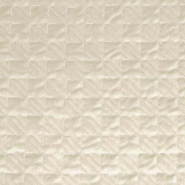 Mikrofaserstoff Sinfonia, Pepita, 29598-401, gelb-beige