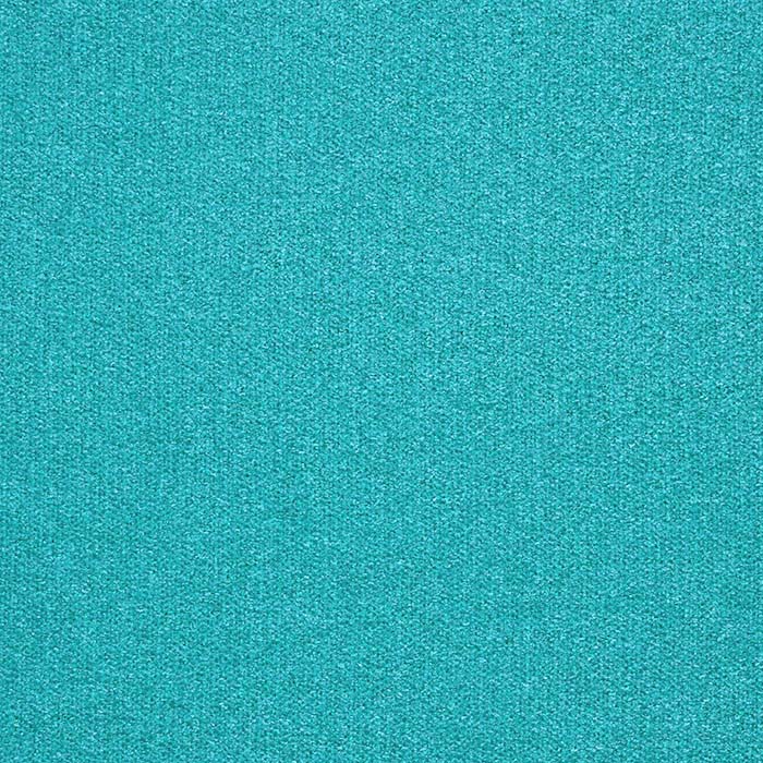 Dekosamt, Rally, 28911-711, türkis