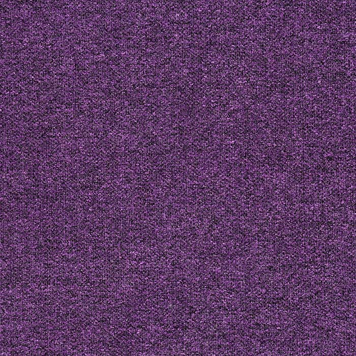 Dekosamt, Mohair, 29613-002, violett