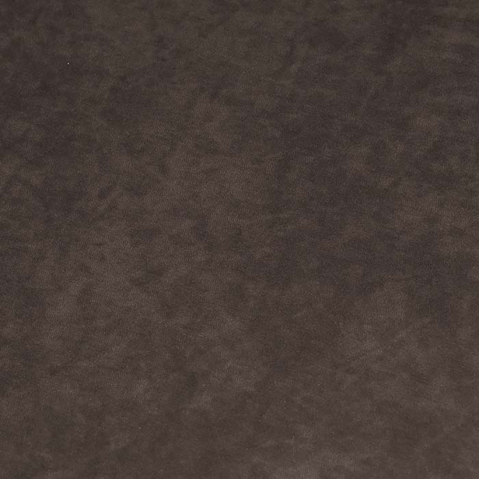 Dekogewebe, Kiss, geschliffen, 29619-405, dunkelbraun