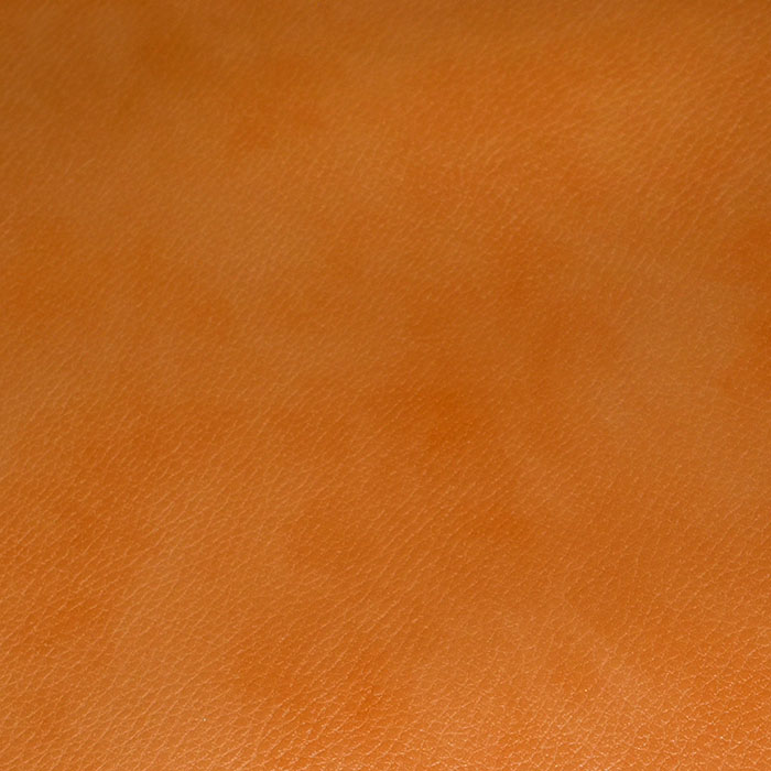 Kunstleder Arctic, 29568-300, orange