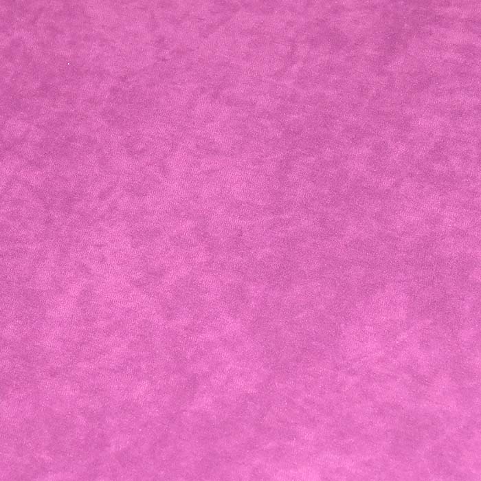 Dekogewebe, Kiss, geschliffen, 29619-001, rosa