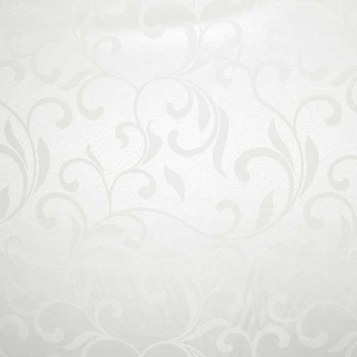 Damast, Ornament, 29629-04, sahne