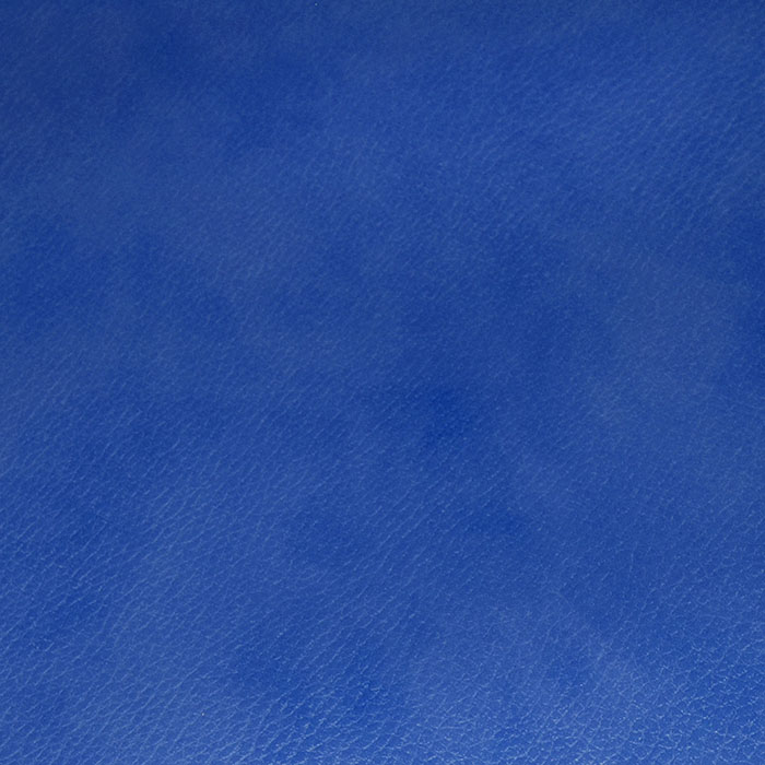 Kunstleder Arctic, 29568-701, blau