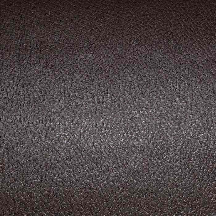 Kunstleder, selbstklebend, 70 cm, 28239-6162, dunkelbraun