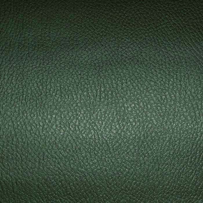 Kunstleder, selbstklebend, 70 cm, 28239-4051, dunkelgrün