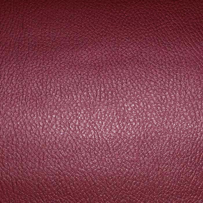 Kunstleder, selbstklebend, 70 cm, 28239-3137, bordeaux