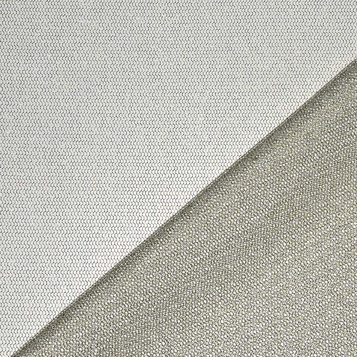 Tüll, weich, glänzend, 29647-207, golden