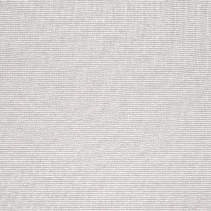 Jersey, Baumwolle, Streifen, 29670-153