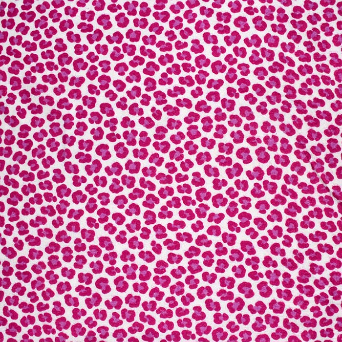 Flanell, Baumwolle, Tiere, 29673-170