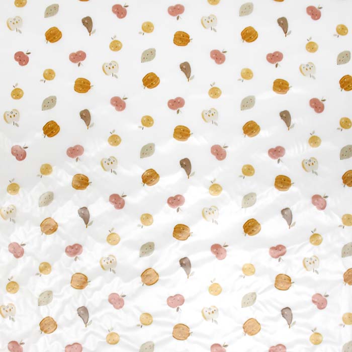 Gewebe für Regenmäntel, Natur, 29681-520