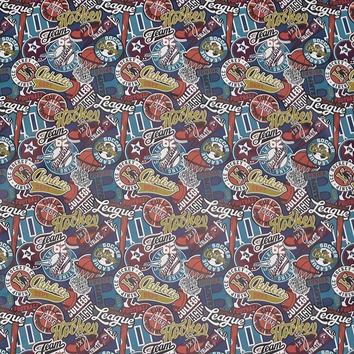 Stoff für Regenmäntel, retro, 29682-942