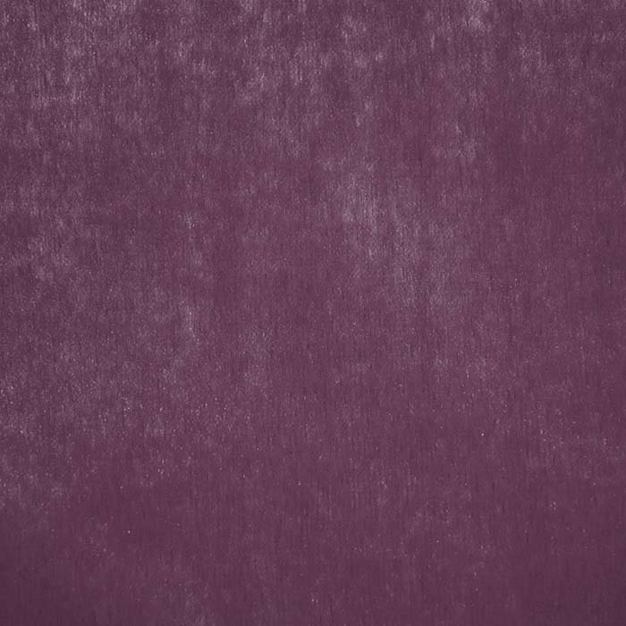 Kunstpelz, kurzhaar, 20224-180, bordeaux-violett