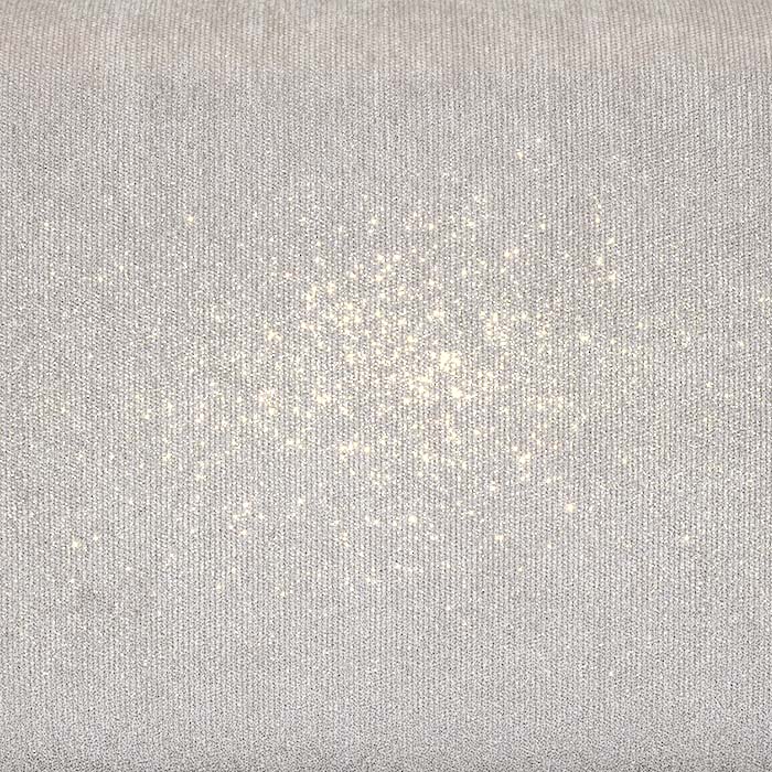 Samt, glänzend, 29686-520