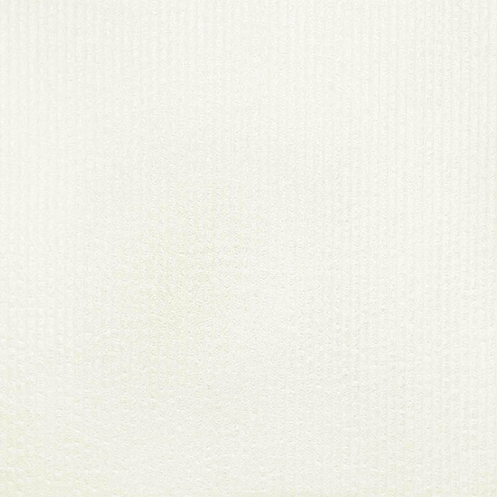 Samt, Polyester, gewaschen, 26092-511, sahne