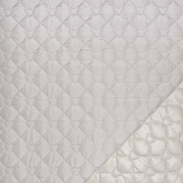 Steppstoff, Karo, 29687-520