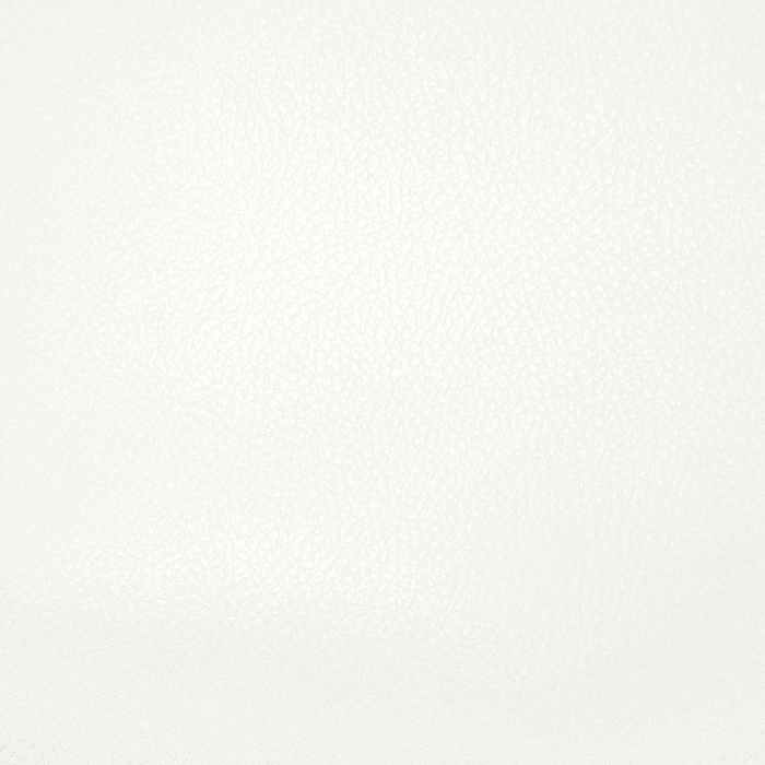 Kunstleder Larissa, 29705-002, sahne