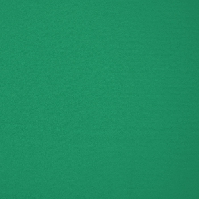 Chiffon, Polyester, 4143-146, grün