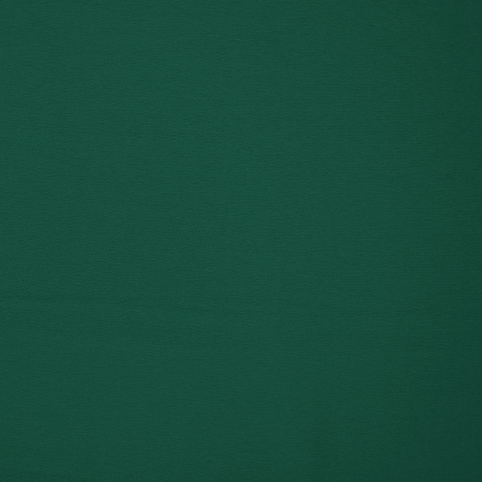 Chiffon, Polyester, 4143-138, dunkelgrün