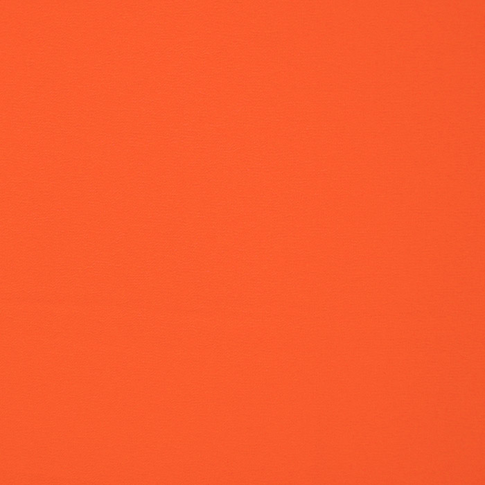 Chiffon, Polyester, 4143-167, orange