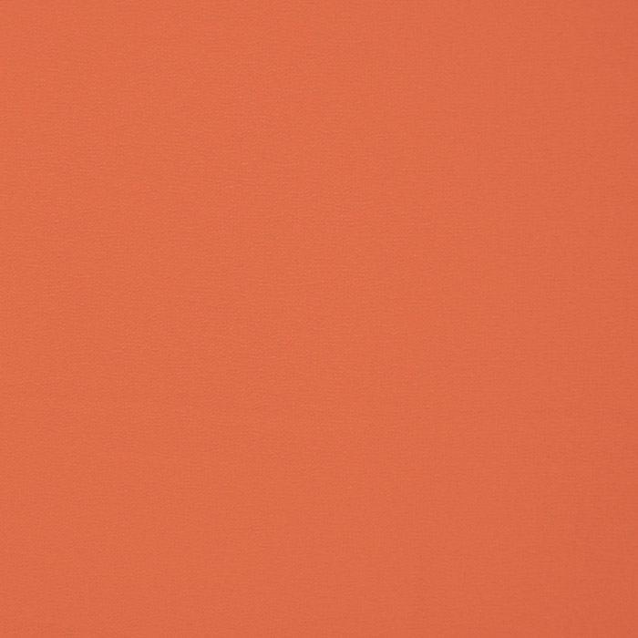 Chiffon, Polyester, 4143-51, orange