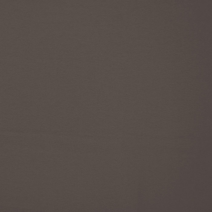 Chiffon, Polyester, 4143-124, dunkelbraun