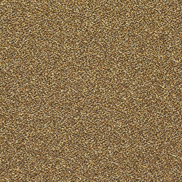 Wirkware, dicht, glänzend, 29716-3, golden