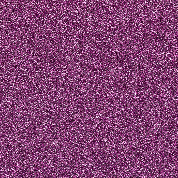 Wirkware, dicht, glänzend, 29716-4, rosa