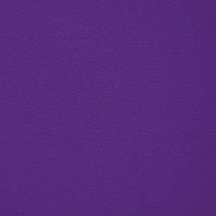 Chiffon, Polyester, 4143-82, dunkelviolett