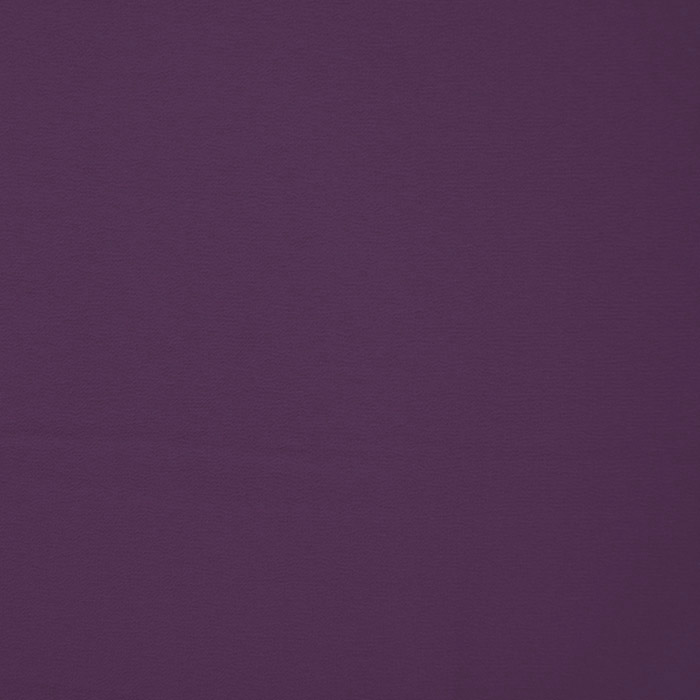 Chiffon, Polyester, 4143-33, dunkelviolett