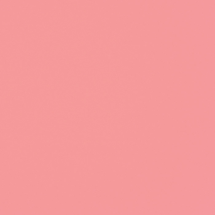 Chiffon, Polyester, 4143-173, koralle