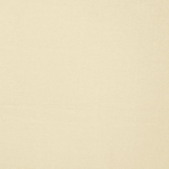 Chiffon, Polyester, 4143-85, gelb-beige