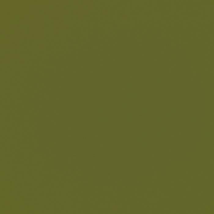 Chiffon, Polyester, 4143-50, olivengrün