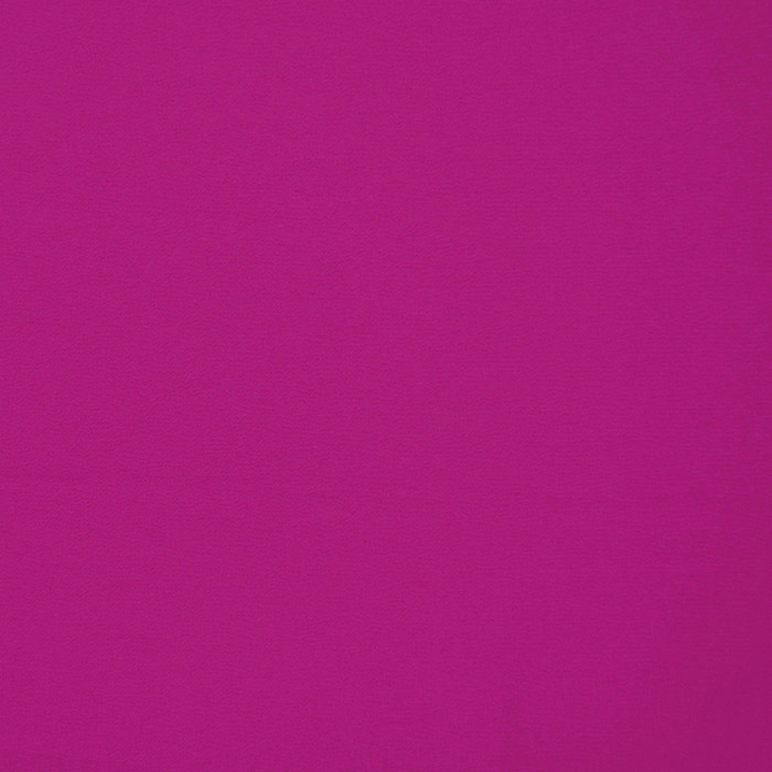 Chiffon, Polyester, 4143-84, dunkelrosa